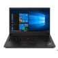 Lenovo ThinkPad E14 - Intel Core i5-10.ª Generación - 14 pulgadas - 8 GB de RAM - 256GB SSD - Windows 11 Home
