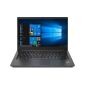 Lenovo Thinkpad E14 G2 - Intel Core i3 11ª generación - 14 pulgadas - 16GB RAM - 256GB SSD - Windows 11 Home