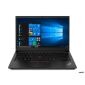 Lenovo ThinkPad E14 Gen 4 - Intel Core i5-12e Generatie - 14 inch - 16GB RAM - 256GB SSD - Windows 11 Home