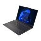 Lenovo ThinkPad E16 Gen 1 - AMD Ryzen 5 7530u - 16 pulgadas - 16GB RAM - 256GB SSD - GPU - Windows 11 Home