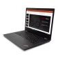 Lenovo ThinkPad L13 G2 - Intel Core i3 11ª generación - 13 pulgadas - 8GB RAM - 256GB SSD - Windows 11 Home
