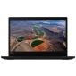 Lenovo ThinkPad L13 G2 - Intel Core i3 11ª generación - 13 pulgadas - 8GB RAM - 256GB SSD - Windows 11 Home