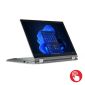 Lenovo Thinkpad L13 Yoga Gen 3 - Intel Core i5 12ª generación - 13 pulgadas - Touch - 16GB RAM - 256GB SSD - Windows 11 Home
