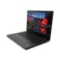 Lenovo ThinkPad L14 Gen 1 - AMD Ryzen 5 PRO 4650U - 14 inch - 8GB RAM - 256GB SSD - Windows 11 Home