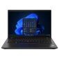 Lenovo Thinkpad L14 Gen 3 - Intel Core i3 12ª generación - 14 pulgadas - 16GB RAM - 256GB SSD - Windows 11 Home