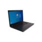 Lenovo ThinkPad L15 G2 - Intel Core i3 11ª generación - 15 pulgadas - 16GB RAM - 256GB SSD - Windows 11 Home