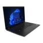 Lenovo Thinkpad L15 G3 - Intel Core i7 12ª generación - 15 pulgadas - 16GB RAM - 256GB SSD - Windows 11 Home