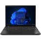 Lenovo ThinkPad P16s G1 - Intel Core i7 12ª generación - 16 pulgadas - 16GB RAM - 256GB SSD - Windows 11 Home
