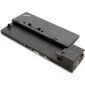 Lenovo ThinkPad Pro Dock (40A1) geschikt voor de Lenovo ThinkPad X240  