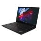Lenovo ThinkPad T14 Gen 2 - Intel Core i5 11ª generación - 14 pulgadas - 16GB RAM - 256GB SSD - Windows 11 Home