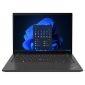 Lenovo ThinkPad T14 Gen 4 - Intel Core i7 13ª generación - 14 pulgadas - 32GB RAM - 256GB SSD - GPU - Windows 11 Home