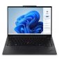Lenovo ThinkPad T14s - Intel Core i7 10ª generación - 14 pulgadas - 16GB RAM - 256GB SSD - Windows 11 Home