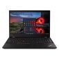 Lenovo Thinkpad T15 Gen 2 - Intel Core i5 11ª generación - 15 pulgadas - 24GB RAM - 256GB SSD - GPU - Windows 11 Home