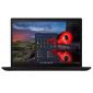 Lenovo ThinkPad X13 - Intel Core i5-10.ᵃ Generación - 13 pulgadas - 8GB RAM - 256GB SSD - Windows 11