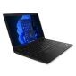 Lenovo ThinkPad X13 Gen 3 - AMD Ryzen 7 Pro 6850U - 13 pulgadas - 32GB RAM - 256GB SSD - GPU - Windows 11 Home