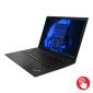 Lenovo ThinkPad X13 Gen 3 - AMD Ryzen 5 Pro 6650U - 13 pulgadas - Touch - 16GB RAM - 256GB SSD - GPU - Windows 11 Home