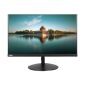 Lenovo ThinkVision T24i-10 - 24 pulgadas - 1920x1080 - DP - HDMI - VGA - Negro