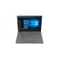 Lenovo V330-14IKB - Intel Core i5-8e Generatie - 14 pulgadas - 20GB RAM - 256GB SSD - Windows 11 Home