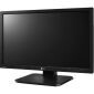 LG 24CAV37K-B - 24 pulgadas - 1920x1080 - DVI - VGA - Negro