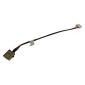 Conector de alimentación CC para portátil para Acer Aspire E5-522 E5-532 E5-573 V3-574 con cable