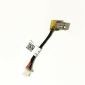 Conector de alimentación CC para portátil para Acer Swift 3 N16P5 SF314-54