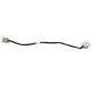 Conector de alimentación CC para portátil para Acer Aspire A315-21 A315-31 A315-51 A315-52