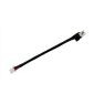 Conector de alimentación CC para portátil para Acer Swift 3 SF314-51