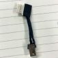 Conector de alimentación CC para portátil para Acer Spin 3 SP314-51 SP314-52