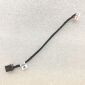 Conector de alimentación CC para portátil para Acer Nitro 5 AN517-51 AN517-51-56YW