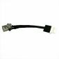 Conector de alimentación CC para portátil para Acer SP513-52N SP513-53N
