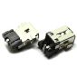 Conector de alimentación CC para portátil para Acer Swift 3 SF315-52 SF315-52G