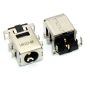 Conector de alimentación CC para portátil para Asus ROG GL702VM GL702VT