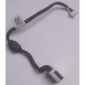 Conector de alimentación CC para portátil Dell Latitude E5540 con cable