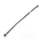 Conector de alimentación CC para portátil Dell Vostro 14 5468 5568 0M3FM1 28cm