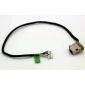Conector de alimentación CC para portátil para HP Pavilion 17-Q 17-G