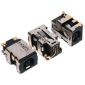 Conector de alimentación CC para portátil HP EliteBook 820 840 G3