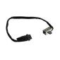 Conector de alimentación CC para portátil HP Chromebook 11 G5 918169-YD1