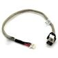 Conector de alimentación CC para portátil Lenovo Ideapad 310S-14ISK 510S-14ISK