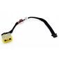 Conector de alimentación CC para portátil Lenovo Yoga 2 Yoga 2-13