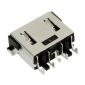 Conector de alimentación CC para portátil Lenovo L340-15IWL