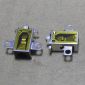 Conector de alimentación CC para portátil Lenovo L340-15API L340-17API