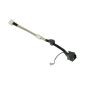 Conector CC para portátil para arnés SONY VGN-NW 306-0001-1636_A