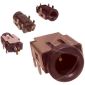 Conector de alimentación CC para portátil para Asus Zenbook Prime versión UX31, UX21, UX32