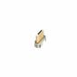 Conector Micro USB de repuesto para TK0137-MC