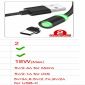 Conector USB-C de repuesto para TK0137-TYPEC