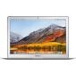 Apple MacBook Air (13 pulgadas, 2017) - Intel Core i5 - 8 GB de RAM - 128 GB SSD - 1 puerto Thunderbolt 2 - Plata - 2 años de garantía