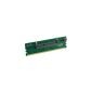 Adaptador SODIMM DDR3 de 204 pines a DDR3 de escritorio de 240 pines