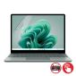 Microsoft Surface Go 3 (Zonder Toetsenbord) - Intel Core i3-10e Generatie - 10 pulgadas - Touch - 4GB RAM - 60GB SSD - Windows 11 Home