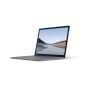 Microsoft Surface Laptop 3 - Intel Core i7-10e Generatie - 13 pulgadas - 16GB RAM - 512GB SSD - Windows 11 Home