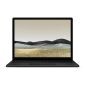 Microsoft Surface Laptop 3 - Intel Core i5-10.ᵃ Generación - 13 pulgadas - Touch - 16GB RAM - 256GB SSD - Windows 11 Home